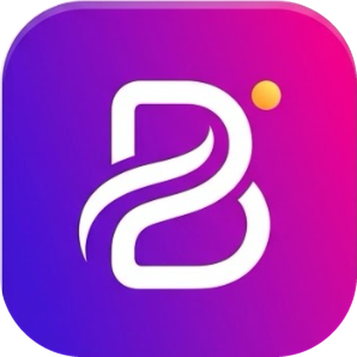 Boulevibe Logo